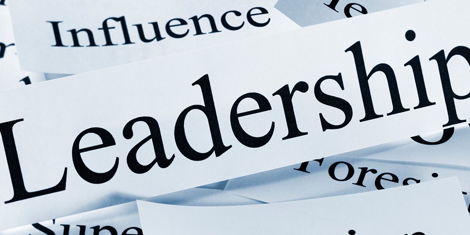 Dalla Leadership Del Cambiamento Al Cambiamento Della Leadership Leadership Management Magazine